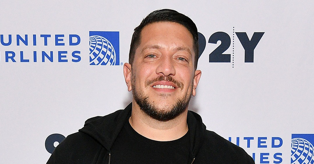 Who Would Sal Vulcano Need because the 4th Impractical Joker? He Says… Who Would Sal Vulcano Need because the 4th Impractical Joker? He Says…